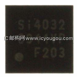 c鿴SI4032-V2-FMDƬ