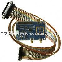 c(din)鿴SI4133-EVBDƬ