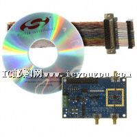 c(din)鿴SI4133M-EVBDƬ