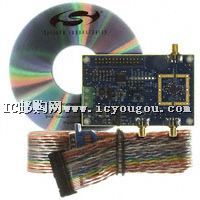 c(din)鿴SI4136M-EVBDƬ