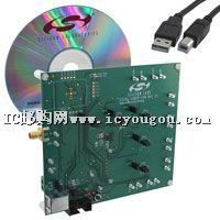 c鿴SI535X-20QFN-EVBDƬ