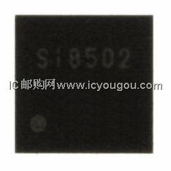 SI8502-C-IMDƬ