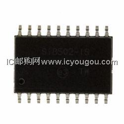 c(din)鿴SI8502-C-ISDƬ