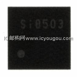 SI8503-C-IMDƬ