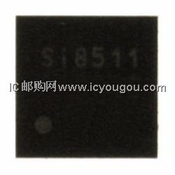 c(din)鿴SI8511-C-IMDƬ