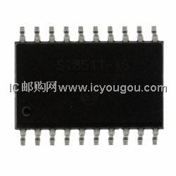 c(din)鿴SI8511-C-ISDƬ