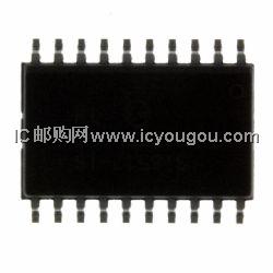 c(din)鿴SI8512-C-ISDƬ