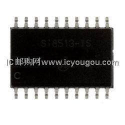 c(din)鿴SI8513-C-ISDƬ