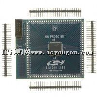 UNIPROTOBOARDDƬ