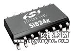 Si8244BB-B-IS1DƬ
