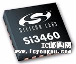 c鿴Si3460-D01-GMDƬ