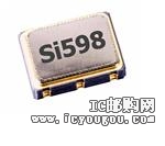 c鿴598DAC000716DGDƬ