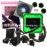 c鿴DK-MN-00-HF-RCDƬ