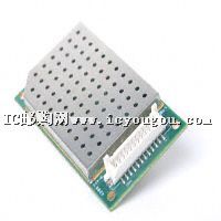 c(din)鿴SM-M10-MH-UFDƬ