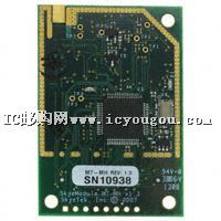 c(din)鿴SM-M7-00-UFDƬ