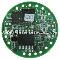 c(din)鿴SM-MN-00-HF-RCDƬ