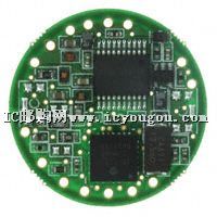 c(din)鿴SM-MN-00-HF-RCI2CDƬ