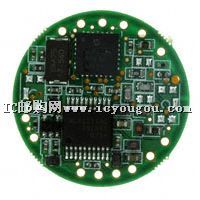 c(din)鿴SM-MN-00-HF-RCSPIDƬ