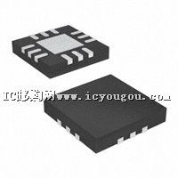 SKY13299-321LF-EVBDƬ