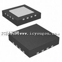 SKY13286-359LF-EVBDƬ