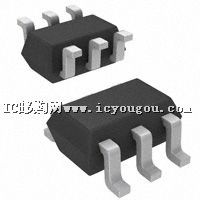 SKY13270-92LF-EVBDƬ