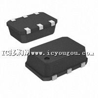 SKY13290-313LF-EVBDƬ