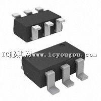 c(din)鿴PD18-73LFDƬ