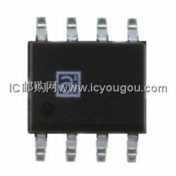 c(din)鿴AV101-12LFDƬ