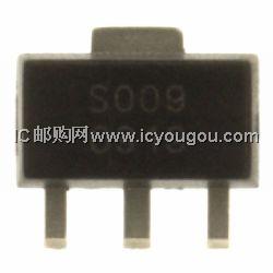 c(din)鿴SKY65009-70LFDƬ