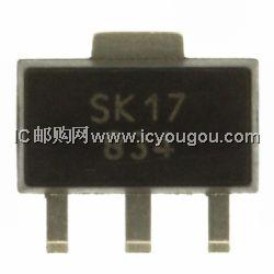 c鿴SKY65017-70LFDƬ