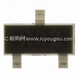 c(din)鿴SMP1330-005LFDƬ