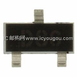 c(din)鿴SMV1213-001LFDƬ