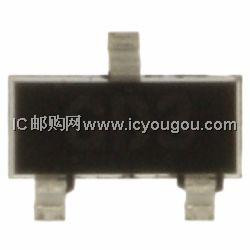 c(din)鿴SMV1213-004LFDƬ