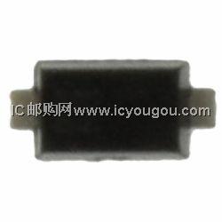 c(din)鿴SMV1232-079LFDƬ