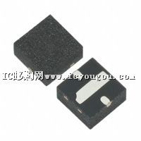 c(din)鿴CLA4609-086LFDƬ