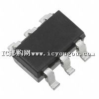 c(din)鿴PD22-73LFDƬ