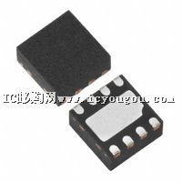 c鿴SKY65048-360LFDƬ