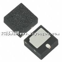 c鿴SMP1371-087LFDƬ