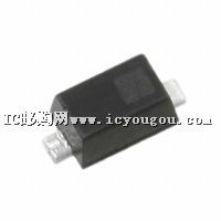 c(din)鿴SMV1233-079LFDƬ