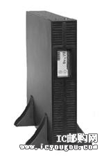 c(din)鿴S4K2U1000-5DƬ