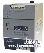 c鿴SDN20-24-480CCDƬ