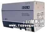 c鿴SDN40-24-480CDƬ