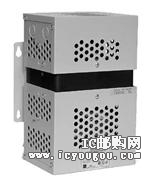 c(din)鿴63-28-275-8DƬ