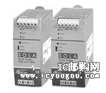 c鿴SDN20-24-480CDƬ