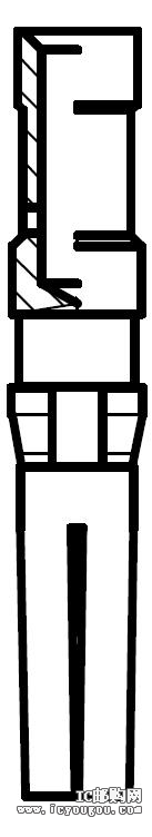 c(din)鿴82911434KDƬ