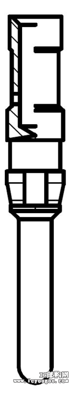 c(din)鿴82911435NKDƬ