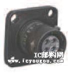 c(din)鿴UTS08E33SDƬ