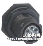 c(din)鿴UTS712E14PDƬ