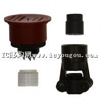 85106EC1098S50�DƬ