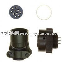 85106EC1210P50�DƬ